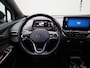 Volkswagen ID.4 First 77 kWh 204 PK| Origineel Nederlands | 1e Eigenaar | Stoelverwarming | Stuurwielverwarming | Navigatie | Achteruitrijcamera | Artvelours