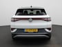 Volkswagen ID.4 First 77 kWh 204 PK| Origineel Nederlands | 1e Eigenaar | Stoelverwarming | Stuurwielverwarming | Navigatie | Achteruitrijcamera | Artvelours