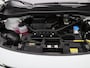 Volkswagen ID.4 First 77 kWh 204 PK| Origineel Nederlands | 1e Eigenaar | Stoelverwarming | Stuurwielverwarming | Navigatie | Achteruitrijcamera | Artvelours