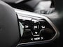 Volkswagen ID.4 First 77 kWh 204 PK| Origineel Nederlands | 1e Eigenaar | Stoelverwarming | Stuurwielverwarming | Navigatie | Achteruitrijcamera | Artvelours