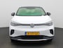 Volkswagen ID.4 First 77 kWh 204 PK| Origineel Nederlands | 1e Eigenaar | Stoelverwarming | Stuurwielverwarming | Navigatie | Achteruitrijcamera | Artvelours