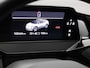 Volkswagen ID.4 First 77 kWh 204 PK| Origineel Nederlands | 1e Eigenaar | Stoelverwarming | Stuurwielverwarming | Navigatie | Achteruitrijcamera | Artvelours