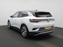 Volkswagen ID.4 First 77 kWh 204 PK| Origineel Nederlands | 1e Eigenaar | Stoelverwarming | Stuurwielverwarming | Navigatie | Achteruitrijcamera | Artvelours