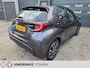 Toyota Yaris 1.5 Hybrid 115 Active, Automaat, Cruise-controle, AUR Camera.