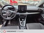Toyota Yaris 1.5 Hybrid 115 Active, Automaat, Cruise-controle, AUR Camera.
