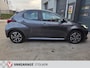 Toyota Yaris 1.5 Hybrid 115 Active, Automaat, Cruise-controle, AUR Camera.