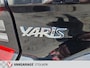 Toyota Yaris 1.5 Hybrid 115 Active, Automaat, Cruise-controle, AUR Camera.