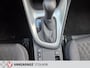 Toyota Yaris 1.5 Hybrid 115 Active, Automaat, Cruise-controle, AUR Camera.