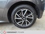 Toyota Yaris 1.5 Hybrid 115 Active, Automaat, Cruise-controle, AUR Camera.