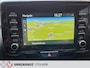 Toyota Yaris 1.5 Hybrid 115 Active, Automaat, Cruise-controle, AUR Camera.