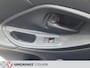 Toyota Yaris 1.5 Hybrid 115 Active, Automaat, Cruise-controle, AUR Camera.