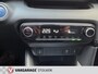 Toyota Yaris 1.5 Hybrid 115 Active, Automaat, Cruise-controle, AUR Camera.