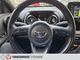 Toyota Yaris 1.5 Hybrid 115 Active, Automaat, Cruise-controle, AUR Camera.