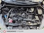 Toyota Yaris 1.5 Hybrid 115 Active, Automaat, Cruise-controle, AUR Camera.