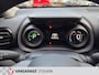 Toyota Yaris 1.5 Hybrid 115 Active, Automaat, Cruise-controle, AUR Camera.