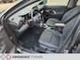 Toyota Yaris 1.5 Hybrid 115 Active, Automaat, Cruise-controle, AUR Camera.