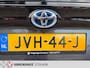 Toyota Yaris 1.5 Hybrid 115 Active, Automaat, Cruise-controle, AUR Camera.