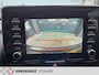 Toyota Yaris 1.5 Hybrid 115 Active, Automaat, Cruise-controle, AUR Camera.