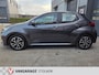 Toyota Yaris 1.5 Hybrid 115 Active, Automaat, Cruise-controle, AUR Camera.