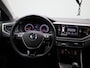 Volkswagen Polo 1.0 TSI Comfortline 95 PK| Origineel Nederlands | 1e Eigenaar | Dealeronderhouden | Navigatie | Parkeersensoren |