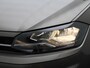Volkswagen Polo 1.0 TSI Comfortline 95 PK| Origineel Nederlands | 1e Eigenaar | Dealeronderhouden | Navigatie | Parkeersensoren |