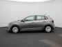 Volkswagen Polo 1.0 TSI Comfortline 95 PK| Origineel Nederlands | 1e Eigenaar | Dealeronderhouden | Navigatie | Parkeersensoren |