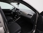 Volkswagen Polo 1.0 TSI Comfortline 95 PK| Origineel Nederlands | 1e Eigenaar | Dealeronderhouden | Navigatie | Parkeersensoren |