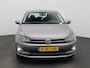 Volkswagen Polo 1.0 TSI Comfortline 95 PK| Origineel Nederlands | 1e Eigenaar | Dealeronderhouden | Navigatie | Parkeersensoren |