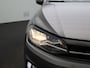 Volkswagen Polo 1.0 TSI Comfortline 95 PK| Origineel Nederlands | 1e Eigenaar | Dealeronderhouden | Navigatie | Parkeersensoren |
