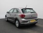 Volkswagen Polo 1.0 TSI Comfortline 95 PK| Origineel Nederlands | 1e Eigenaar | Dealeronderhouden | Navigatie | Parkeersensoren |