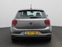 Volkswagen Polo 1.0 TSI Comfortline 95 PK| Origineel Nederlands | 1e Eigenaar | Dealeronderhouden | Navigatie | Parkeersensoren |