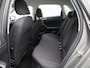 Volkswagen Polo 1.0 TSI Comfortline 95 PK| Origineel Nederlands | 1e Eigenaar | Dealeronderhouden | Navigatie | Parkeersensoren |
