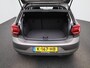 Volkswagen Polo 1.0 TSI Comfortline 95 PK| Origineel Nederlands | 1e Eigenaar | Dealeronderhouden | Navigatie | Parkeersensoren |