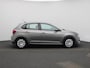 Volkswagen Polo 1.0 TSI Comfortline 95 PK| Origineel Nederlands | 1e Eigenaar | Dealeronderhouden | Navigatie | Parkeersensoren |