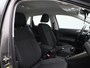 Volkswagen Polo 1.0 TSI Comfortline 95 PK| Origineel Nederlands | 1e Eigenaar | Dealeronderhouden | Navigatie | Parkeersensoren |