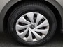 Volkswagen Polo 1.0 TSI Comfortline 95 PK| Origineel Nederlands | 1e Eigenaar | Dealeronderhouden | Navigatie | Parkeersensoren |