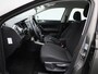Volkswagen Polo 1.0 TSI Comfortline 95 PK| Origineel Nederlands | 1e Eigenaar | Dealeronderhouden | Navigatie | Parkeersensoren |