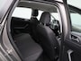 Volkswagen Polo 1.0 TSI Comfortline 95 PK| Origineel Nederlands | 1e Eigenaar | Dealeronderhouden | Navigatie | Parkeersensoren |