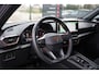 CUPRA Formentor 1.4 e-Hybrid 204 PK Performance PHEV, Panoramadak, Adap. Cruise Control, Carplay