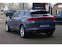 CUPRA Formentor 1.4 e-Hybrid 204 PK Performance PHEV, Panoramadak, Adap. Cruise Control, Carplay