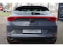 CUPRA Formentor 1.4 e-Hybrid 204 PK Performance PHEV, Panoramadak, Adap. Cruise Control, Carplay