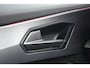 CUPRA Formentor 1.4 e-Hybrid 204 PK Performance PHEV, Panoramadak, Adap. Cruise Control, Carplay