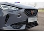 CUPRA Formentor 1.4 e-Hybrid 204 PK Performance PHEV, Panoramadak, Adap. Cruise Control, Carplay