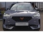 CUPRA Formentor 1.4 e-Hybrid 204 PK Performance PHEV, Panoramadak, Adap. Cruise Control, Carplay
