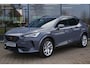CUPRA Formentor 1.4 e-Hybrid 204 PK Performance PHEV, Panoramadak, Adap. Cruise Control, Carplay