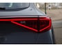 CUPRA Formentor 1.4 e-Hybrid 204 PK Performance PHEV, Panoramadak, Adap. Cruise Control, Carplay