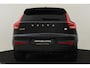 Volvo XC40 RECHARGE P8 AWD R-DESIGN -PANO.DAK|LEDER|HARMAN/KARDON|WARMTEPOMP|360°CAM|PRIVACY.GLAS