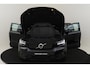 Volvo XC40 RECHARGE P8 AWD R-DESIGN -PANO.DAK|LEDER|HARMAN/KARDON|WARMTEPOMP|360°CAM|PRIVACY.GLAS