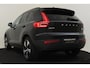 Volvo XC40 RECHARGE P8 AWD R-DESIGN -PANO.DAK|LEDER|HARMAN/KARDON|WARMTEPOMP|360°CAM|PRIVACY.GLAS