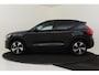 Volvo XC40 RECHARGE P8 AWD R-DESIGN -PANO.DAK|LEDER|HARMAN/KARDON|WARMTEPOMP|360°CAM|PRIVACY.GLAS